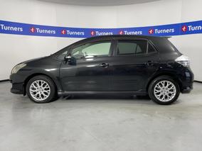 Photo '24' of Toyota Blade