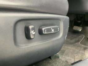 Photo '26' of Toyota Blade