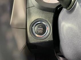 Photo '27' of Toyota Blade