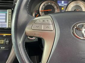 Photo '29' of Toyota Blade