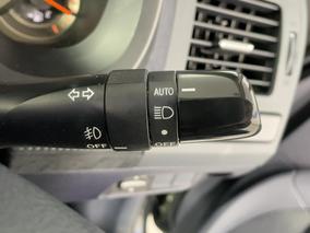 Photo '30' of Toyota Blade