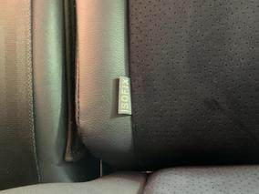 Photo '31' of Toyota Blade
