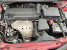 Thumbnail '2' of Toyota Camry GL