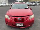 Thumbnail '3' of Toyota Camry GL
