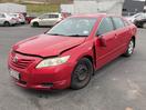 Thumbnail '4' of Toyota Camry GL