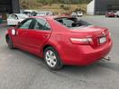 Thumbnail '6' of Toyota Camry GL