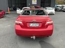 Thumbnail '7' of Toyota Camry GL