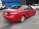 Thumbnail '8' of Toyota Camry GL