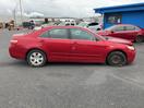 Thumbnail '9' of Toyota Camry GL