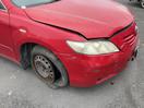 Thumbnail '12' of Toyota Camry GL