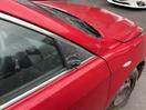 Thumbnail '13' of Toyota Camry GL