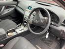 Thumbnail '14' of Toyota Camry GL
