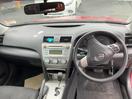 Thumbnail '15' of Toyota Camry GL