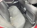 Thumbnail '16' of Toyota Camry GL