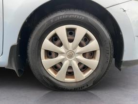 Photo '9' of Toyota Corolla