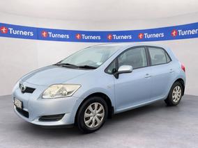 Photo '4' of Toyota Corolla