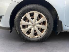 Photo '10' of Toyota Corolla
