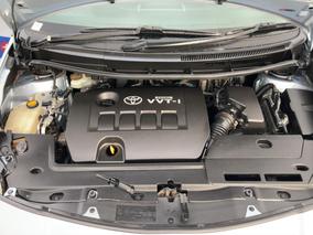 Photo '13' of Toyota Corolla