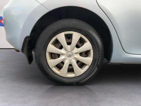 Photo '12' of Toyota Corolla