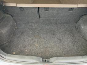 Photo '14' of Toyota Corolla