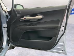 Photo '15' of Toyota Corolla