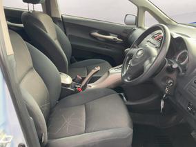 Photo '16' of Toyota Corolla