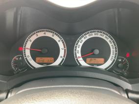 Photo '21' of Toyota Corolla