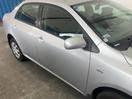 Thumbnail '3' of Toyota Corolla GX