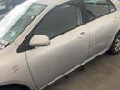 Thumbnail '6' of Toyota Corolla GX