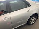 Thumbnail '7' of Toyota Corolla GX