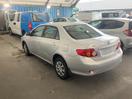 Thumbnail '8' of Toyota Corolla GX