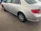 Thumbnail '9' of Toyota Corolla GX