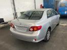Thumbnail '11' of Toyota Corolla GX