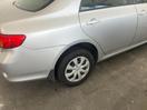 Thumbnail '12' of Toyota Corolla GX