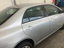 Thumbnail '13' of Toyota Corolla GX