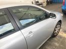 Thumbnail '14' of Toyota Corolla GX