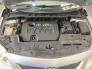 Thumbnail '15' of Toyota Corolla GX