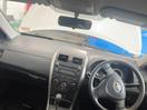 Thumbnail '21' of Toyota Corolla GX