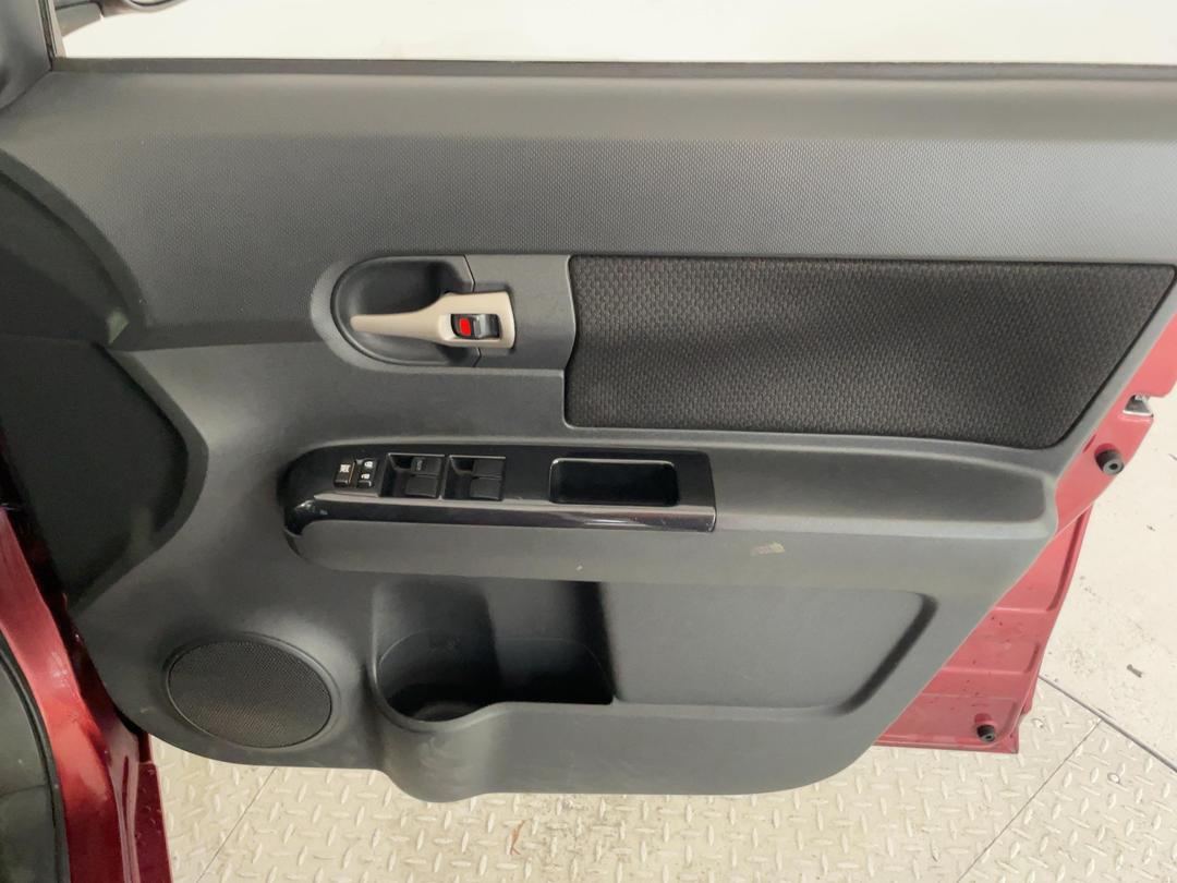 Photo '15' of Toyota Corolla