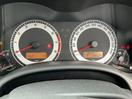 Thumbnail '11' of Toyota Corolla GX