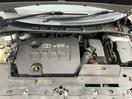 Thumbnail '2' of Toyota Corolla GX