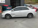 Thumbnail '5' of Toyota Corolla GX