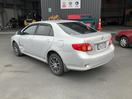 Thumbnail '6' of Toyota Corolla GX