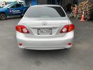 Thumbnail '7' of Toyota Corolla GX