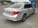 Thumbnail '8' of Toyota Corolla GX