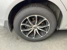 Thumbnail '9' of Toyota Corolla GX