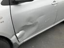 Thumbnail '10' of Toyota Corolla GX