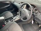 Thumbnail '12' of Toyota Corolla GX