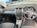 Thumbnail '13' of Toyota Corolla GX