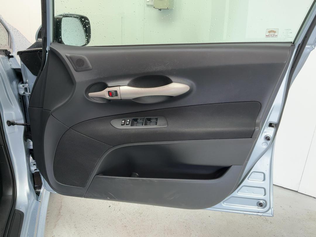 Photo '15' of Toyota Corolla